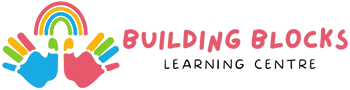 Building Blocks Learning Centre